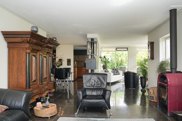 Medium property photo - Spijkse Kweldijk 3, 4161 BP Heukelum